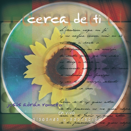 DESCARGA DE PISTA descarga de pista: